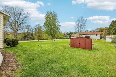 931 Chestnut Street, Taylors Falls, MN 55084 - Photo 40