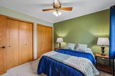 931 Chestnut Street, Taylors Falls, MN 55084 - Photo 18