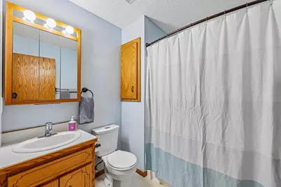 931 Chestnut Street, Taylors Falls, MN 55084 - Photo 20
