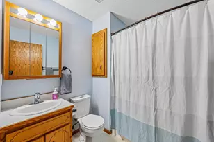 931 Chestnut St, Taylors Falls, MN 55084 - Photo 20