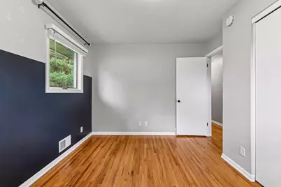 15725 2nd Avenue N, Plymouth, MN 55447 - Photo 26