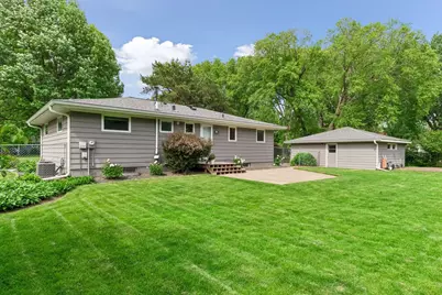 15725 2nd Avenue N, Plymouth, MN 55447 - Photo 40