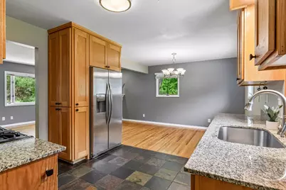 15725 2nd Avenue N, Plymouth, MN 55447 - Photo 12