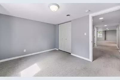 15725 2nd Avenue N, Plymouth, MN 55447 - Photo 34