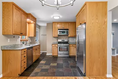 15725 2nd Avenue N, Plymouth, MN 55447 - Photo 8