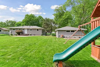 15725 2nd Avenue N, Plymouth, MN 55447 - Photo 38