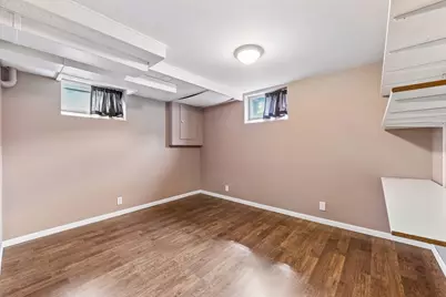 15725 2nd Avenue N, Plymouth, MN 55447 - Photo 36