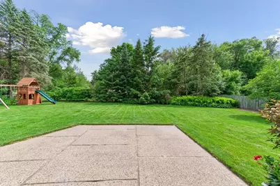 15725 2nd Avenue N, Plymouth, MN 55447 - Photo 42