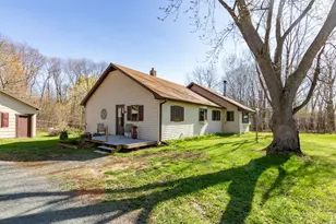 1343 165th Ave, Balsam Lake, WI 54810 - Photo 2