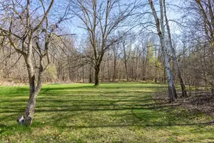 1343 165th Ave, Balsam Lake, WI 54810 - Photo 26