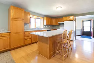 1343 165th Ave, Balsam Lake, WI 54810 - Photo 6