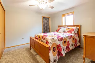 1343 165th Ave, Balsam Lake, WI 54810 - Photo 18