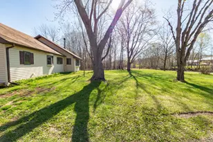 1343 165th Ave, Balsam Lake, WI 54810 - Photo 32