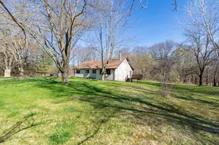1343 165th Ave, Balsam Lake, WI 54810 - Photo 4