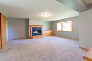 1343 165th Ave, Balsam Lake, WI 54810 - Photo 10