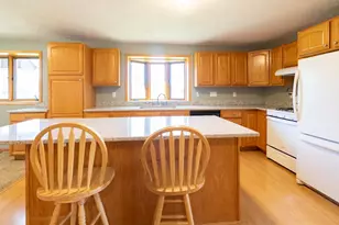 1343 165th Ave, Balsam Lake, WI 54810 - Photo 8