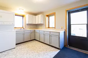 1343 165th Ave, Balsam Lake, WI 54810 - Photo 20