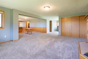 1343 165th Ave, Balsam Lake, WI 54810 - Photo 14