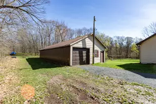 1343 165th Ave, Balsam Lake, WI 54810 - Photo 28