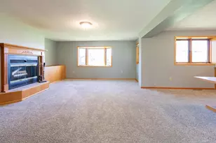 1343 165th Ave, Balsam Lake, WI 54810 - Photo 12