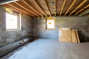 1343 165th Ave, Balsam Lake, WI 54810 - Photo 22