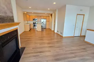 11286 Baltimore St NE, Blaine, MN 55449 - Photo 6