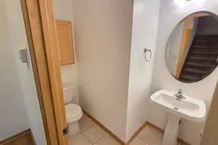 11286 Baltimore St NE, Blaine, MN 55449 - Photo 10