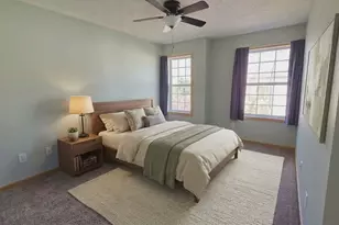 11286 Baltimore St NE, Blaine, MN 55449 - Photo 18