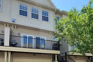 11286 Baltimore St NE, Blaine, MN 55449 - Photo 2