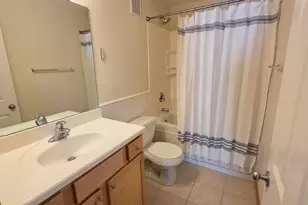 11286 Baltimore St NE, Blaine, MN 55449 - Photo 20