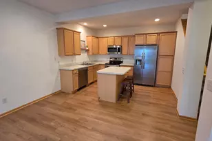 11286 Baltimore St NE, Blaine, MN 55449 - Photo 8