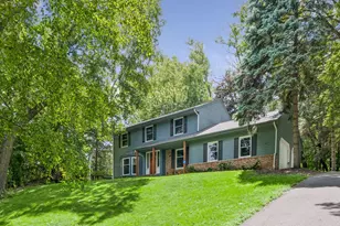 3642 Sunrise Dr W, Minnetonka, MN 55345 - Photo 2