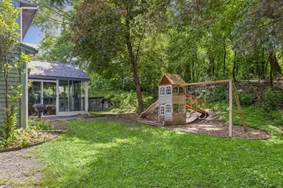 3642 Sunrise Drive W, Minnetonka, MN 55345 - Photo 30