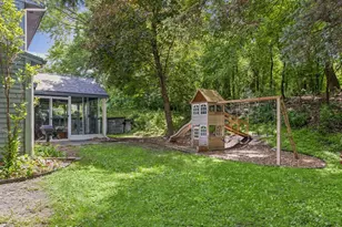 3642 Sunrise Dr W, Minnetonka, MN 55345 - Photo 30