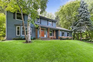 3642 Sunrise Dr W, Minnetonka, MN 55345 - Photo 1