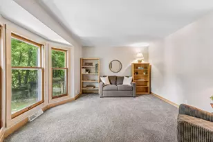 3642 Sunrise Dr W, Minnetonka, MN 55345 - Photo 6