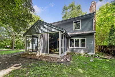 3642 Sunrise Drive W, Minnetonka, MN 55345 - Photo 32