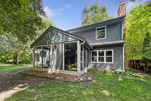 3642 Sunrise Dr W, Minnetonka, MN 55345 - Photo 32