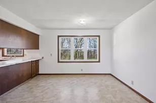 8550 40th St SW, Howard Lake, MN 55349 - Photo 10