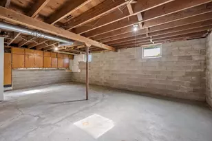 8550 40th St SW, Howard Lake, MN 55349 - Photo 28