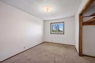 8550 40th St SW, Howard Lake, MN 55349 - Photo 22