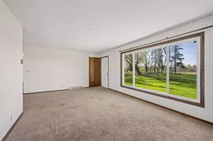 8550 40th St SW, Howard Lake, MN 55349 - Photo 8