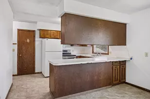 8550 40th St SW, Howard Lake, MN 55349 - Photo 14