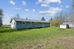 8550 40th St SW, Howard Lake, MN 55349 - Photo 44