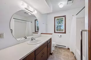 8550 40th St SW, Howard Lake, MN 55349 - Photo 24
