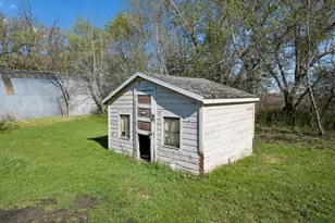8550 40th St SW, Howard Lake, MN 55349 - Photo 46