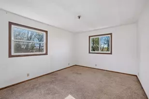 8550 40th St SW, Howard Lake, MN 55349 - Photo 18