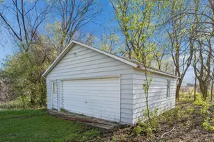 8550 40th St SW, Howard Lake, MN 55349 - Photo 38