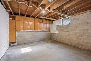 8550 40th St SW, Howard Lake, MN 55349 - Photo 30