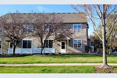 9239 Holly Lane N, Maple Grove, MN 55311 - Photo 2